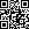 https://tr.hawzahnews.com/xg26P