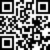 https://tr.hawzahnews.com/xfVhM