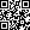 https://tr.hawzahnews.com/xfh5z