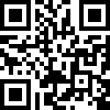 https://tr.hawzahnews.com/xfQyN