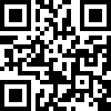 https://tr.hawzahnews.com/xfsLx