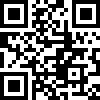 https://tr.hawzahnews.com/xf4VN