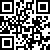 https://tr.hawzahnews.com/xfXfb