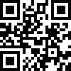 https://tr.hawzahnews.com/xgdC6