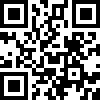 https://tr.hawzahnews.com/xfx6Y