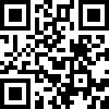 https://tr.hawzahnews.com/xfFqK