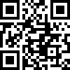https://tr.hawzahnews.com/xfh59