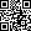 https://tr.hawzahnews.com/xffv7