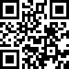 https://tr.hawzahnews.com/xfkNf