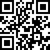https://tr.hawzahnews.com/xdQg3