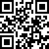 https://tr.hawzahnews.com/xg3Qy