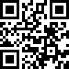 https://tr.hawzahnews.com/xg82h