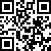 https://tr.hawzahnews.com/xfFB9