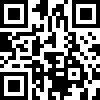 https://tr.hawzahnews.com/xfN4v