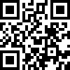 https://tr.hawzahnews.com/xg4d9