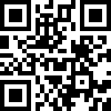 https://tr.hawzahnews.com/xg5Kn