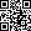 https://tr.hawzahnews.com/xf6Z9