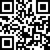 https://tr.hawzahnews.com/xfv8b