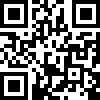 https://tr.hawzahnews.com/xfZ9R