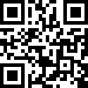 https://tr.hawzahnews.com/xfBBs