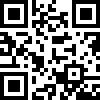 https://tr.hawzahnews.com/xdSvL