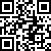 https://tr.hawzahnews.com/xf5q5