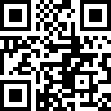 https://tr.hawzahnews.com/xffnn