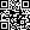 https://tr.hawzahnews.com/xfzyW