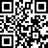 https://tr.hawzahnews.com/xfY4B