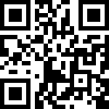 https://tr.hawzahnews.com/xg46F