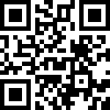 https://tr.hawzahnews.com/xfnTD