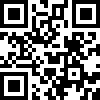 https://tr.hawzahnews.com/xftwm