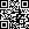 https://tr.hawzahnews.com/xgbNr
