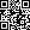 https://tr.hawzahnews.com/xfddT