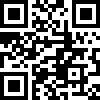 https://tr.hawzahnews.com/xfZRN