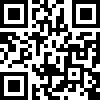 https://tr.hawzahnews.com/xfZ7x