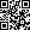 https://tr.hawzahnews.com/xfZfb