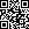 https://tr.hawzahnews.com/xfX5n