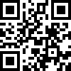 https://tr.hawzahnews.com/xdw2X
