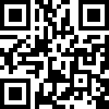 https://tr.hawzahnews.com/xfgQn
