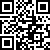 https://tr.hawzahnews.com/xfd6K