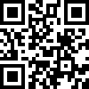 https://tr.hawzahnews.com/xfNWc