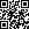 https://tr.hawzahnews.com/xg8pr