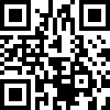 https://tr.hawzahnews.com/xg4Bb