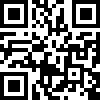 https://tr.hawzahnews.com/xfvdL
