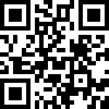 https://tr.hawzahnews.com/xfnF2