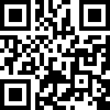 https://tr.hawzahnews.com/xf9bP
