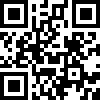 https://tr.hawzahnews.com/xg6fc
