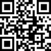 https://tr.hawzahnews.com/xfpVM