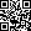 https://tr.hawzahnews.com/xdWmq